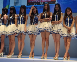 2010-2016չ������߸�������ϼ�216P