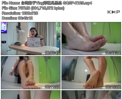 ̨������Ying�������˿ GQSP-K125