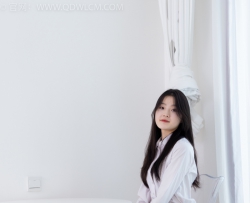 1684�ڣ����� ңԶ���徻
