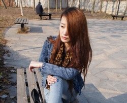 ��Ʒ���Ÿ��令ʿ�������ٷ���71P�� CZZJY-W120