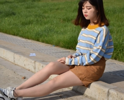 У԰˿��-�����ݵ���˿ 65P