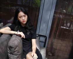 ��˿�㡿��ԡ���չ��»�˿��ɳ��������ã���ν�������硰�񡱣��ϣ���40P��