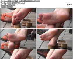 ����1080P��Ƶ������⻬�ŵ׽��������д