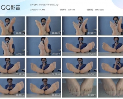 ���Ϲ����ա���Ů�칫����˿�����ջ󣬺����ҵ�**��ʦ��4K