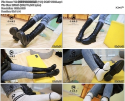 YM-У԰ѧ��������Ƶ (114)