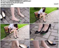 wlcmѧ������ϵ����Ƶ (337) @