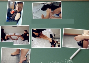 �ɱ��� ��31P��-˿����ͼƽ���ֱ���2000X3000 �����ͼ �ܾ�����Сͼ!