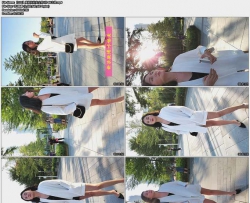��325��ħ��������Ů��5��-4Kר��