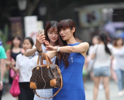 �崿������ȹ��Ů[11P]