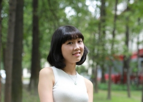 [�Ծ�]�����¿��˵�chen�����Ծ���38P��