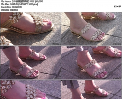 ��4K������Ƶϵ�С�CZZ (46)