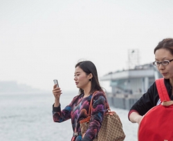 �ٸ�������ȹ�̺ܶ�˿�����ջ�¶ [11P]
