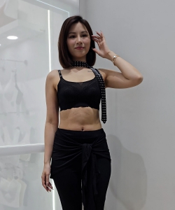 �̷���������ģ4K-5min