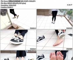 YM-У԰˿��������Ƶ (35) GQSP-J189