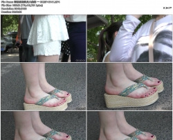������������󼯽� һ GQSP-H141