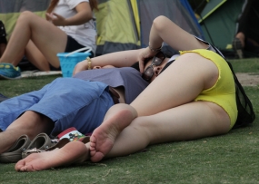 ��ν�ġ�����ȡ����������Ǽ����˰ɣ�30P��