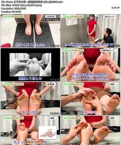 Ů������Y���ŵװ�Ħϵ�� (22)