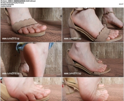 ��ͻΧ4K����������Ƕȵ����� GQSP-L394