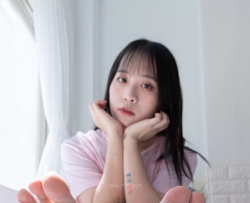 Sophia-Soles ��һ�� 66P
