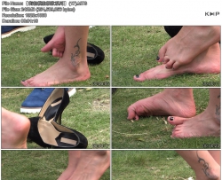 ������ģ�ļ���ϵ�С� (17)