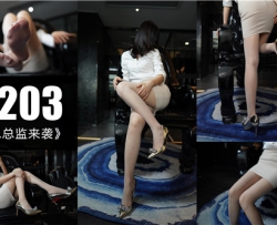 ��С�� KT203��L�ܼ���Ϯ��[59P��72M �ٶ�����]