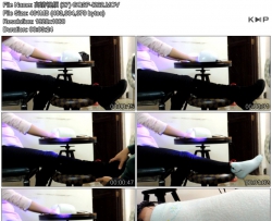 ������Ƶ (27) GQSP-I262