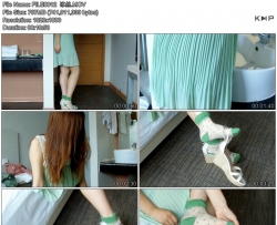 FILE0012  ��˿