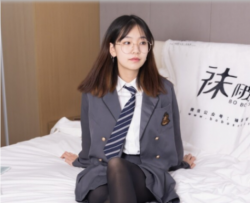 ���ࣺϼ� [640G] 1-193�� ÿ�ڿɵ������ؽ�ѹһ�ڴ��6G ԭͼԭ��Ƶ����ѹ��