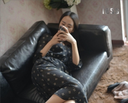 [IESS��˼Ȥ��] ��С��Ҳ����ѽ��СC [99P]