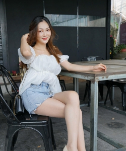 ��MssGirl��  Ӣ����ʦMr.yu��˿������ ��һ�� 94P