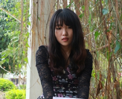 ��˿�ࡿ��������С���38�볤��ֺ˿���㣨�ϣ���74P��