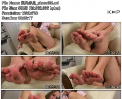 �������_shosol42