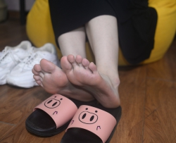 ֻ��339��
