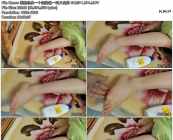 ģ�ľ���һ��ϴ����һ˫��׽�