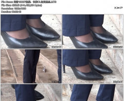 ����1080P��Ƶ������OLϸ�ߺ�˿