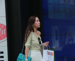 ���ŵ������ٸ��� [10P]
