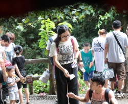 ��ABCϵ�С�20��Ů��ѧ���Ǹ����ݵĽţ��ų��÷ǳ�Ư�� 65P CZZJY-A468