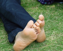 һ��˫��֮���Ը�����Ѿ��26P�� CZZJY-N047