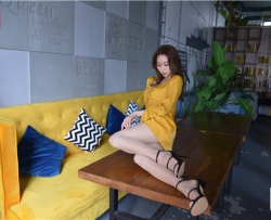 ����DXI030�����Ŀ�����ŵ��[67P+119M �ٶ�����]