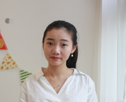 ѧ�赸�Ĵ����ӽ�Ѿ����˾�ϲ[60p]