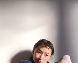 ��Ů��˿�� (53) 70P