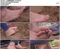 ��4K������Ƶϵ�С�CZZ (30)