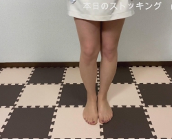 �ձ�С���չʾ��ɫ����˿�࣬��ţ�Ť����ֺ1080P 8:36