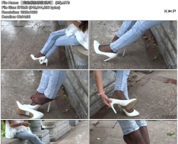 ������ģ�ļ���ϵ�С� (25)