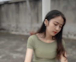 [MSLASS˿Ů��]����-����̫�� 76P