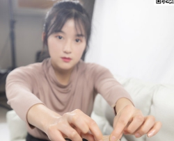 [MSLASS˿Ů��] ������ ������С�㡷60p