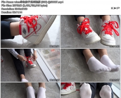 wlcmѧ������ϵ����Ƶ (330) @