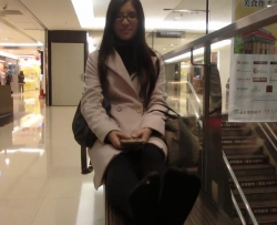 ����ʧЧ���̳���ĺ�����Ů�����ͺ���