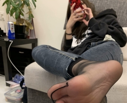lust08-��˿ָ���� 13P  CZZJY-Z605