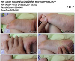FEILER���׵���Ƶϵ�� (69) GQSP-I175